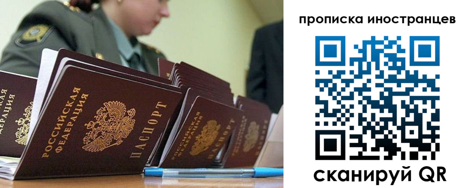 пропишу в квартире в Суздали